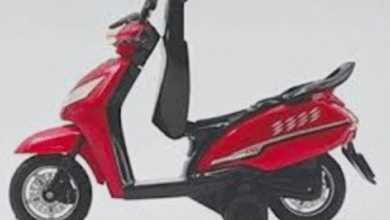 अजब गजब चोरी : स्कूटी की डिग्गी में रखे 2 लाख रुपए हो गए पार: चोरों ने ऐसे दिया वारदात को अंजाम 8 Screenshot 20251205 121429.WhatsApp