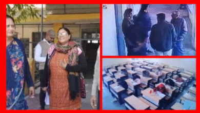 Screenshot 20251205 202757.Gallery