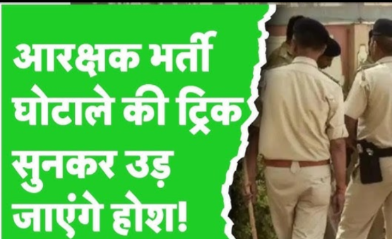 Screenshot 20251206 084952.Gallery