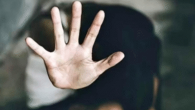 Screenshot 20251206 111321.WhatsApp