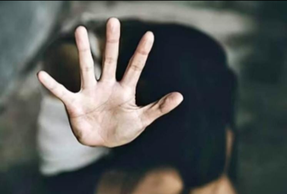 Screenshot 20251206 111321.WhatsApp