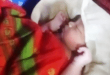 Screenshot 20251206 120620.WhatsApp