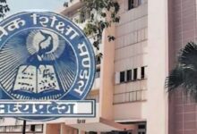 Screenshot 20251206 122041 Google