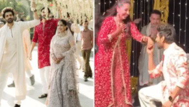 Screenshot 20251207 095510.Firefox