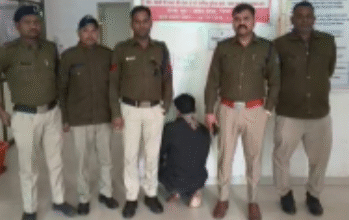 Screenshot 20251207 103718.WhatsApp