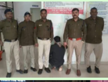 Screenshot 20251207 103718.WhatsApp