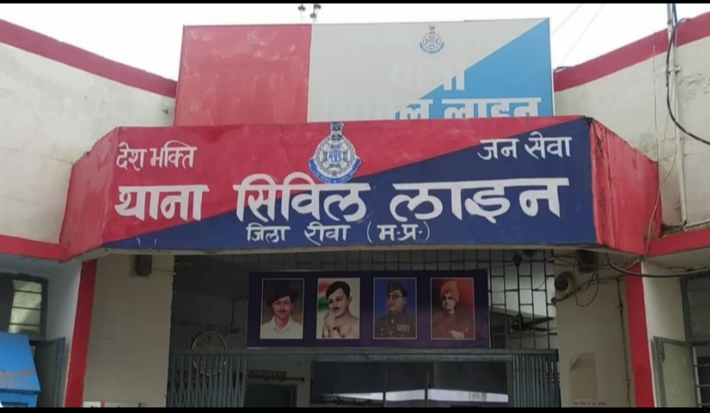 ट्रक के टायर में हवा भरते समय हुआ ब्लास्ट : धमाके के साथ 100 फीट दूर जा गिरा युवक, हाथ पैर फैक्चर 1 Screenshot 20251207 182946.WhatsApp
