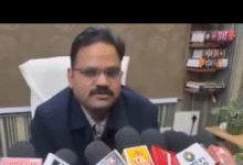 Screenshot 20251208 093816.WhatsApp