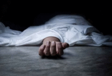 Screenshot 20251208 140338.Firefox