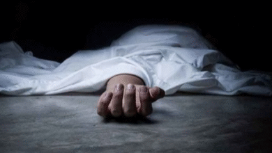 Screenshot 20251208 140338.Firefox