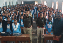 Screenshot 20251208 152915.WhatsApp