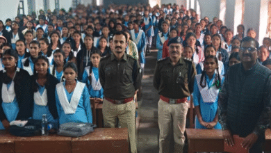 Screenshot 20251208 152915.WhatsApp