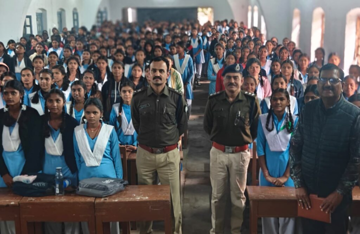 Screenshot 20251208 152915.WhatsApp