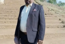 Screenshot 20251208 200457.WhatsApp