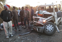 Screenshot 20251208 213706.WhatsApp