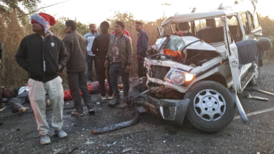 Screenshot 20251208 213706.WhatsApp