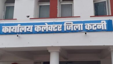 Screenshot 20251208 204858 Google