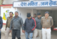 Screenshot 20251209 113746.Gallery