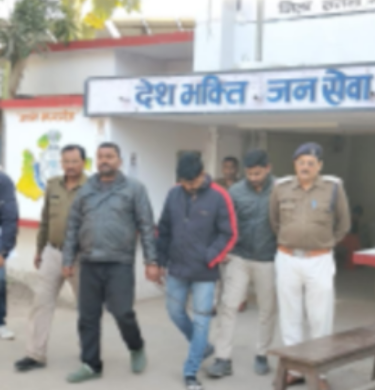 Screenshot 20251209 113746.Gallery