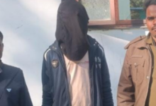 Screenshot 20251209 121147.WhatsApp