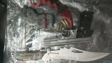 Screenshot 20251209 175004.WhatsApp