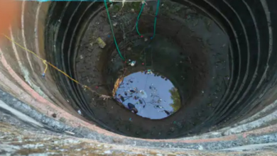 Screenshot 20251209 192443.WhatsApp