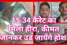 Screenshot 20251210 115423.Gallery