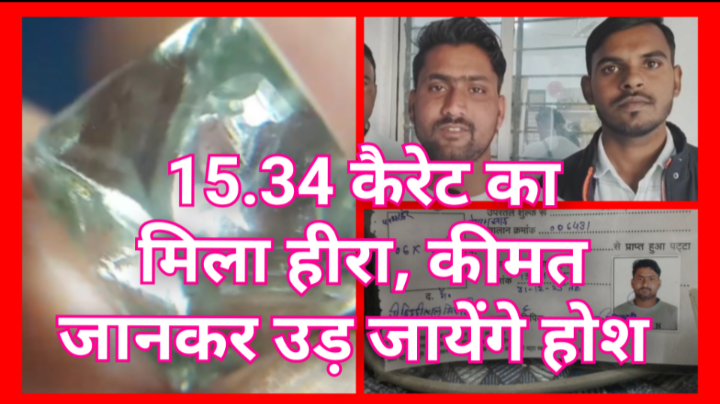 Screenshot 20251210 115423.Gallery