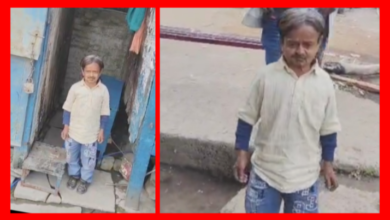 Screenshot 20251210 144851.Gallery