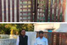 Screenshot 20251210 213301.WhatsApp