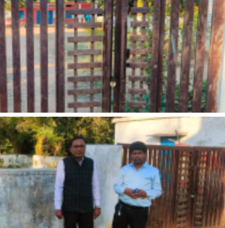 Screenshot 20251210 213301.WhatsApp