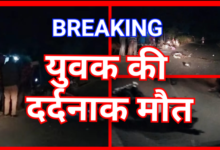 Screenshot 20251211 095016.Gallery 1