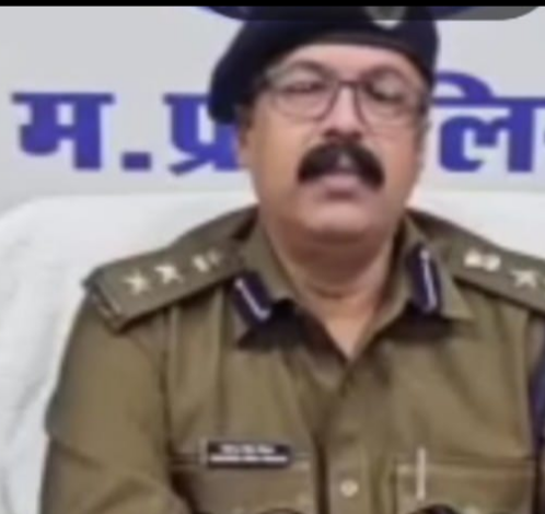 Screenshot 20251211 164232.WhatsApp