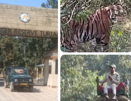 Screenshot 20251211 183949.WhatsApp