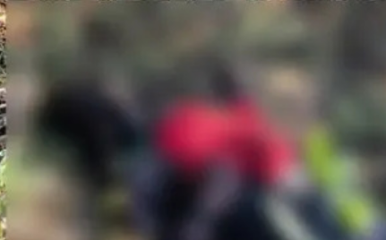 Screenshot 20251212 160600.WhatsApp