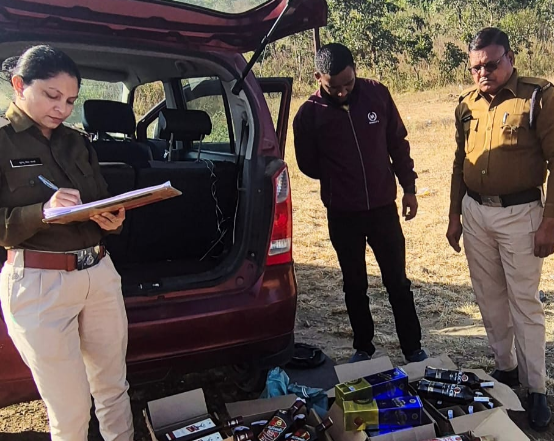 Screenshot 20251212 181304.WhatsApp