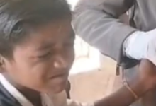 बच्चों तक पहुंचा फाइलेरिया, सतना–मैहर में बढ़ी स्वास्थ्य विभाग की चिंता 4 Screenshot 20251213 101247.WhatsApp