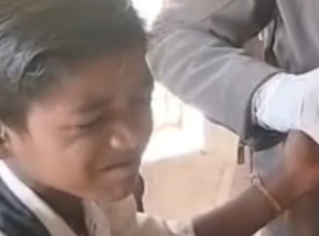 Screenshot 20251213 101247.WhatsApp