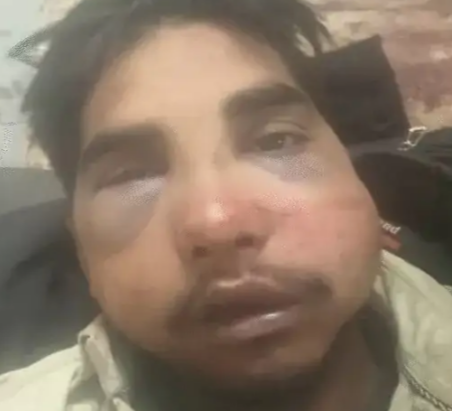 Screenshot 20251214 090501.Dainik Bhaskar