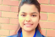 Screenshot 20251214 140247.WhatsApp