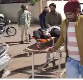 Screenshot 20251214 213503.Dainik Bhaskar