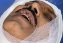 Screenshot 20251215 214644.Gallery