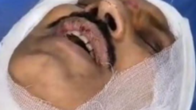 Screenshot 20251215 214644.Gallery