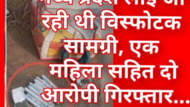 Screenshot 20251216 134203.Gallery