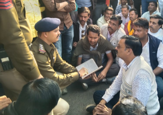 Screenshot 20251216 145917.WhatsApp