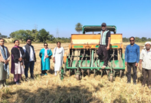 Screenshot 20251217 143347.WhatsApp