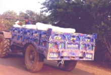 Screenshot 20251217 180041.WhatsApp