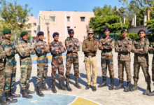 Screenshot 20251217 181609.WhatsApp