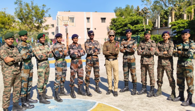 Screenshot 20251217 181609.WhatsApp