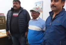 Screenshot 20251217 193608.WhatsApp